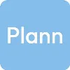 Plann Plann