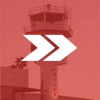 Cutter Aviation
