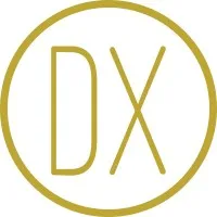 DX Consulting
