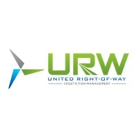 United Right-Of-Way (URW,LLC)