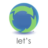 Recycle Across America
