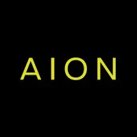 Aion Silicon