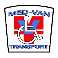 Med-Van Transport