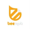 BeeMob Studio BeeMob Studio