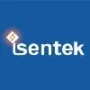 iSentek Inc. iSentek Inc.
