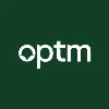 OPTM Health Care OPTM Health Care