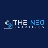 The Neo Solutions The Neo Solutions