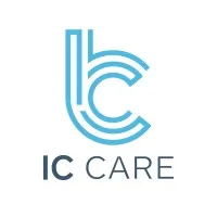 IC Care