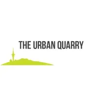 THE URBAN QUARRY