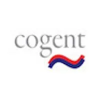 Cogent Business Solutions