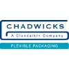 Chadwicks Chadwicks