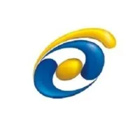 Minel Lanka (Pvt) Limited
