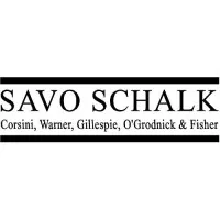 Savo, Schalk, Corsini, Warner, Gillespie, O'Grodnick & Fisher, P.A.