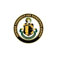 Defense Forensics and Biometrics Agency Defense Forensics and Biometrics Agency