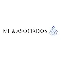 ML & Asociados ML & Asociados