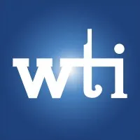 Wichita Technical Institute