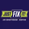 Just Fix It
