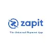 Zapit.io Zapit.io
