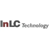 InLC Technology