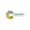 Concept Properties Concept Properties