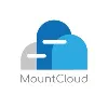 Mount Cloud