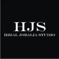 Hiral Jobalia Studio