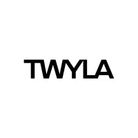 Twyla Inc verified emails