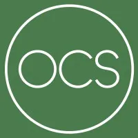 OCS Ontario Cannabis Store OCS Ontario Cannabis Store