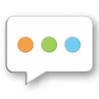 Touchpoints Technology Touchpoints Technology