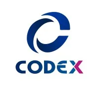 Codex Educational Books Trading LLC Codex Educational Books Trading LLC