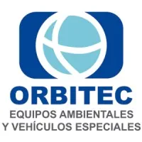 Orbitec