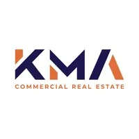 KMA Commercial Real Estate