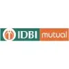 IDBI Asset Management Ltd IDBI Asset Management Ltd