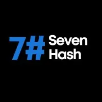 Seven Hash Seven Hash