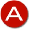AppComputing AppComputing