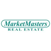 MarketMasters Real Estate