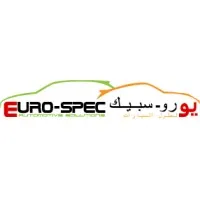 Eurospec Automotive Solutions