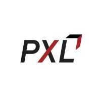 PXL Marketing Sdn Bhd