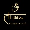 Tathastu Entertainment Pvt. Ltd. Tathastu Entertainment Pvt. Ltd.