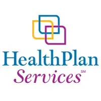 HealthPlan Services