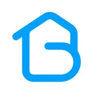 TheBuild TheBuild