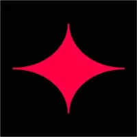 BRAND NEW GALAXY MEA