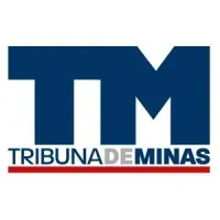 Tribuna de Minas