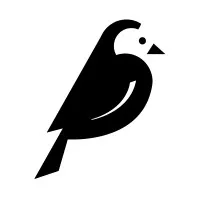Wagtail CMS
