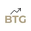 Bridging the Gap (BTG) Bridging the Gap (BTG)
