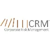 Corporate Risk Management (CRM) Corporate Risk Management (CRM)