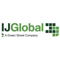 IJGlobal