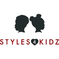 Styles 4 Kidz, NFP Styles 4 Kidz, NFP