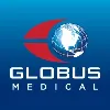 Globus Medical Globus Medical