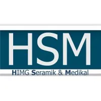 Himg Seramik ve Medikal Kompozit San. ve Tic. Ltd. Şti.